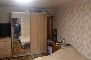 будинок за адресою Садова вул.