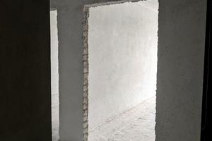 квартира за адресою Декабристів, 58