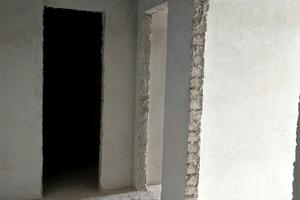 квартира за адресою Декабристів, 58