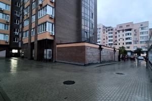 квартира за адресою Гоголя, 261/3