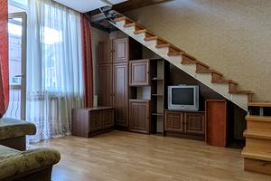квартира за адресою Василя Симоненка вул., 31