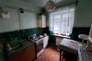 квартира по адресу Шкільна, 7
