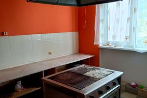 коммерческая по адресу Дубівський провулок, 18