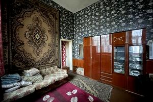 квартира за адресою чкалова, 34