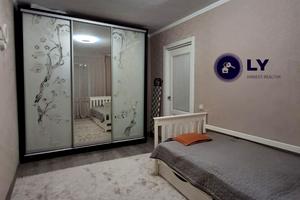 квартира за адресою Олександра Данченка вул. (Немировича-Данченка), 52