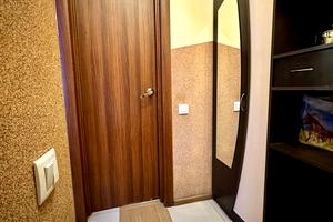 будинок за адресою Куземського вул., 4
