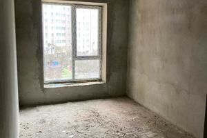 квартира по адресу Горбачевского ул., 40