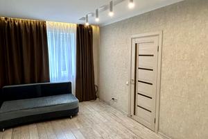 квартира по адресу Котельная ул., 23