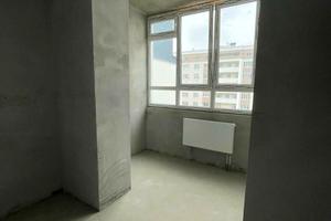 квартира по адресу Лісогрринівецька, 34Б