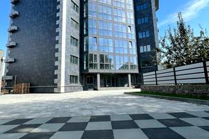 квартира по адресу провулок Садовий, 8