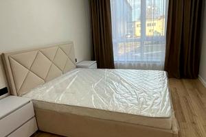 квартира за адресою Флотська вул., 10б