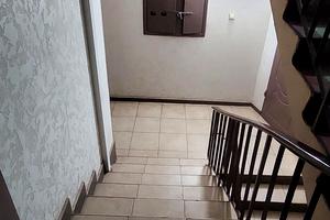 квартира по адресу Одесса, Академика Королёва ул., 112/3