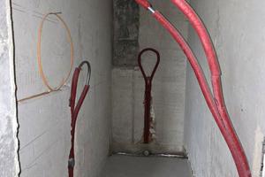 будинок за адресою Франка, 34
