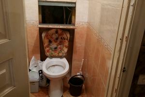квартира по адресу Десантный бульв., 14