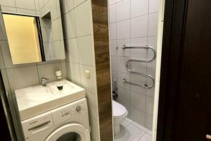 квартира за адресою Святослава Караванського вул. (Жуковського), 7
