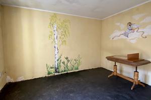 квартира за адресою Севастопольська, 72