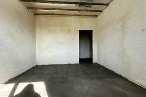 будинок за адресою Павла Тетері, 4