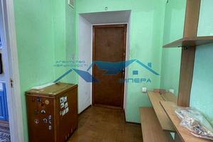 квартира за адресою 23 Вересня вул., 26
