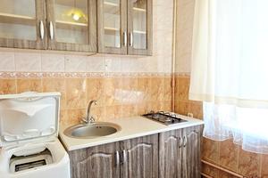 квартира за адресою Салтівське шосе, 262а