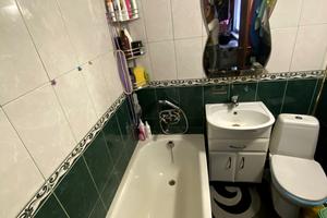 квартира за адресою Овочевий, 6