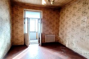 квартира за адресою Калинова вул., 24