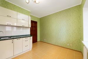 квартира за адресою Шевченка вул., 32