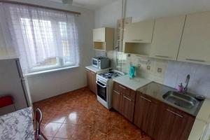 квартира за адресою Руська, 223