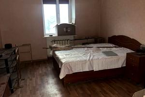 квартира по адресу Богдана Хмельницкого просп. (Героев Сталинграда), 57