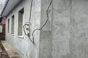 будинок за адресою Бережинська, 1