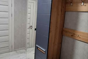 квартира по адресу Добмровського, 3