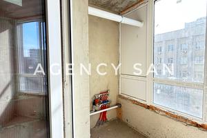 квартира за адресою Харківська вул., 37