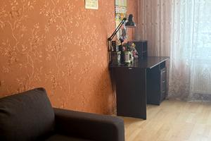 квартира за адресою Квартальний пров., 7