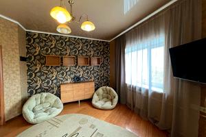 квартира за адресою Центральний просп. (Леніна), 71а