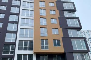 квартира за адресою Малоголосківська вул., 30