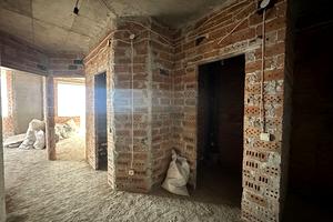 квартира за адресою Степана Бандери вул., 9/2
