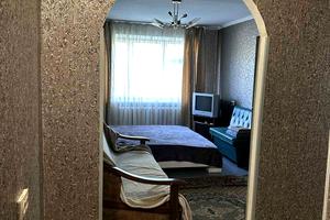 квартира за адресою Софіївська вул. (Чапаєва), 84