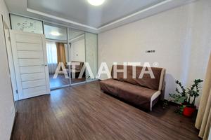 квартира за адресою Подільська вул., 10