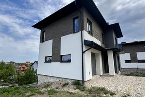 будинок за адресою Стрімка
