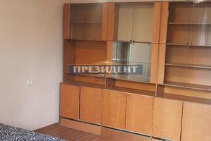 квартира за адресою Миколаївська дорога вул., 305