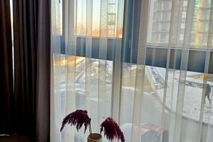 квартира за адресою Гетьмана Мазепи вул., 160а