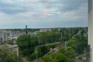 квартира по адресу Квартальна ул. (Гладкова), 3