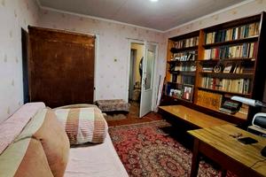 квартира за адресою Анатра пров. (Генерала Вишневського), 11/2