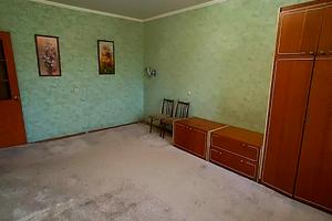 квартира за адресою Харківська вул., 58-А
