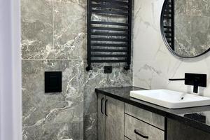 квартира за адресою Довженка вул., 31в, к. 7