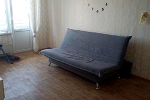 квартира за адресою Старицького вул., 9