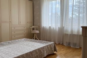 будинок за адресою Круглицька