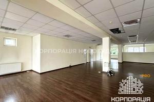 коммерческая по адресу Швабская ул., 11
