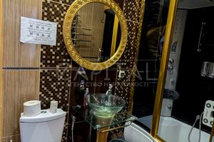 коммерческая по адресу Шота Руставели ул., 1