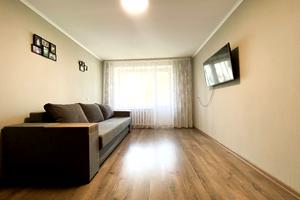 квартира по адресу Соборности просп., 23