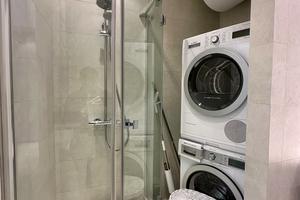 квартира за адресою Люстдорфська дорога вул., 55/6